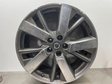 Load image into Gallery viewer, WHEEL RIM Pathfinder 13-16 18x7-1/2 ALLOY - NW406291
