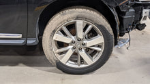 Load image into Gallery viewer, WHEEL RIM Pathfinder 13-16 18x7-1/2 ALLOY - NW406291
