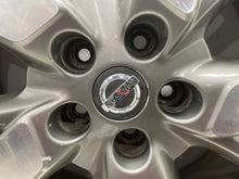 Load image into Gallery viewer, WHEEL RIM Pathfinder 13-16 18x7-1/2 ALLOY - NW406291
