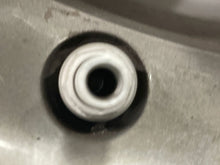 Load image into Gallery viewer, WHEEL RIM Pathfinder 13-16 18x7-1/2 ALLOY - NW406291
