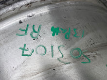 Load image into Gallery viewer, WHEEL RIM Pathfinder 13-16 18x7-1/2 ALLOY - NW406291
