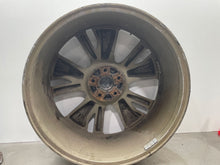Load image into Gallery viewer, WHEEL RIM Pathfinder 13-16 18x7-1/2 ALLOY - NW406291
