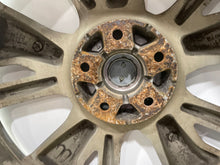 Load image into Gallery viewer, WHEEL RIM Pathfinder 13-16 18x7-1/2 ALLOY - NW406291
