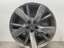 Load image into Gallery viewer, WHEEL RIM Pathfinder 13-16 18x7-1/2 ALLOY - NW406292
