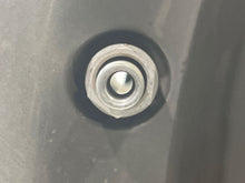 Load image into Gallery viewer, WHEEL RIM Pathfinder 13-16 18x7-1/2 ALLOY - NW406292
