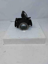 Load image into Gallery viewer, [INVENTORYCAR_YEAR_MAKE_MODEL] FOG LAMP LIGHT - NW81447
