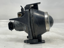 Load image into Gallery viewer, [INVENTORYCAR_YEAR_MAKE_MODEL] FOG LAMP LIGHT - NW81447
