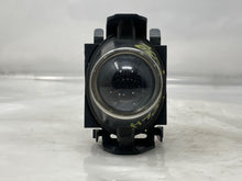 Load image into Gallery viewer, [INVENTORYCAR_YEAR_MAKE_MODEL] FOG LAMP LIGHT - NW81447
