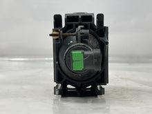 Load image into Gallery viewer, [INVENTORYCAR_YEAR_MAKE_MODEL] FOG LAMP LIGHT - NW81447
