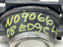 Load image into Gallery viewer, [INVENTORYCAR_YEAR_MAKE_MODEL] FOG LAMP LIGHT - NW81447
