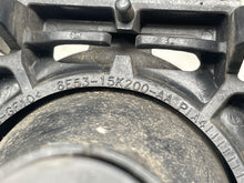 Load image into Gallery viewer, [INVENTORYCAR_YEAR_MAKE_MODEL] FOG LAMP LIGHT - NW81447
