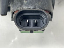 Load image into Gallery viewer, [INVENTORYCAR_YEAR_MAKE_MODEL] FOG LAMP LIGHT - NW81447

