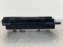 Load image into Gallery viewer, REAR TEMPERATURE CONTROLS Nissan Pathfinder 13 14 15 16 17 - NW398774
