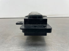 Load image into Gallery viewer, REAR TEMPERATURE CONTROLS Nissan Pathfinder 13 14 15 16 17 - NW398774
