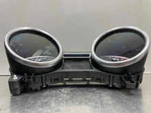 Load image into Gallery viewer, Speedometer Cluster  MERCEDES ML-CLASS 2013 - NW403817
