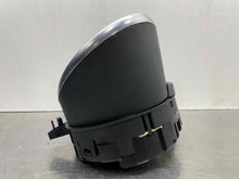 Load image into Gallery viewer, Speedometer Cluster  MERCEDES ML-CLASS 2013 - NW403817
