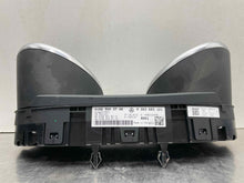 Load image into Gallery viewer, Speedometer Cluster  MERCEDES ML-CLASS 2013 - NW403817
