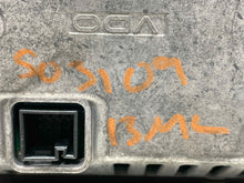Load image into Gallery viewer, INFO-GPS SCREEN C250 C300 C350 C63 Gl350 Gl450 Gl550 GL63 AMG 12-16 - NW399188

