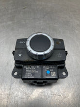 Load image into Gallery viewer, RADIO G55 G550 G63 Gl350 Gl450 Gl550 GL63 AMG ML350 ML450 ML63 12-14 - NW402019
