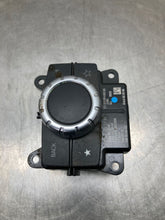 Load image into Gallery viewer, RADIO G55 G550 G63 Gl350 Gl450 Gl550 GL63 AMG ML350 ML450 ML63 12-14 - NW402019

