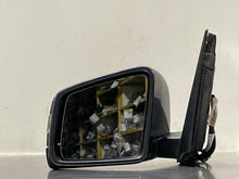 Load image into Gallery viewer, SIDE VIEW DOOR MIRROR Gl350 Gl450 Gl550 GL63 AMG ML350 12-16 Left - NW394908
