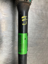 Load image into Gallery viewer, FRONT CV AXLE SHAFT Gl350 Gl450 Gl550 GL63 AMG ML350 ML450 12-16 Left - NW392409
