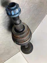 Load image into Gallery viewer, FRONT CV AXLE SHAFT Gl350 Gl450 Gl550 GL63 AMG ML350 ML450 12-16 Left - NW392409
