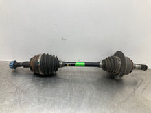 Load image into Gallery viewer, FRONT CV AXLE SHAFT Gl350 Gl450 Gl550 GL63 AMG ML350 ML450 12-16 Left - NW392409
