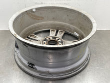 Load image into Gallery viewer, Wheel Rim  MERCEDES ML-CLASS 2013 - NW406456
