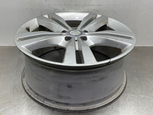 Load image into Gallery viewer, Wheel Rim  MERCEDES ML-CLASS 2013 - NW406456
