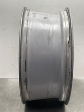 Load image into Gallery viewer, Wheel Rim  MERCEDES ML-CLASS 2013 - NW406456
