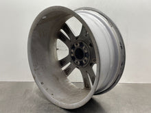 Load image into Gallery viewer, Wheel Rim  MERCEDES ML-CLASS 2013 - NW406456
