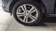Load image into Gallery viewer, Wheel Rim  MERCEDES ML-CLASS 2013 - NW406456
