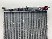 Load image into Gallery viewer, RADIATOR Gl350 Gl450 Gl550 GL63 AMG ML350 ML450 ML550 ML63 12-15 - NW401522
