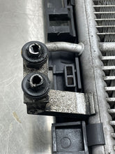 Load image into Gallery viewer, AC CONDENSOR Gl350 Gl450 Gl550 GL63 AMG ML350 ML450 ML550 ML63 12-15 - NW394160
