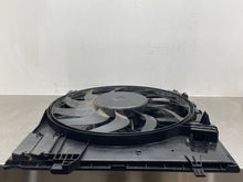 Load image into Gallery viewer, RADIATOR FAN ASSEMBLY Gl350 Gl450 Gl550 GL63 AMG GLE300 DCP 12-19 - NW395528
