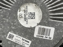 Load image into Gallery viewer, RADIATOR FAN ASSEMBLY Gl350 Gl450 Gl550 GL63 AMG GLE300 DCP 12-19 - NW395528
