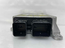 Load image into Gallery viewer, AIR BAG CONTROL MODULE COMPUTER Edge MKX 07 08 09 10 - NW26896
