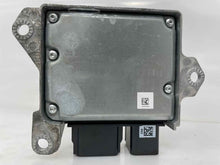 Load image into Gallery viewer, AIR BAG CONTROL MODULE COMPUTER Edge MKX 07 08 09 10 - NW26896
