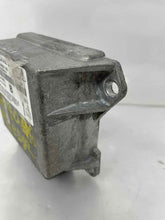 Load image into Gallery viewer, AIR BAG CONTROL MODULE COMPUTER Edge MKX 07 08 09 10 - NW26896

