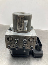 Load image into Gallery viewer, ABS Pump  MERCEDES ML-CLASS 2013 - NW391690
