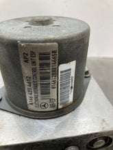 Load image into Gallery viewer, ABS Pump  MERCEDES ML-CLASS 2013 - NW391690

