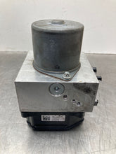 Load image into Gallery viewer, ABS Pump  MERCEDES ML-CLASS 2013 - NW391690
