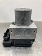 Load image into Gallery viewer, ABS Pump  MERCEDES ML-CLASS 2013 - NW391690
