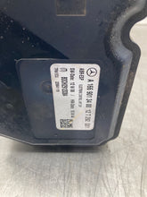 Load image into Gallery viewer, ABS Pump  MERCEDES ML-CLASS 2013 - NW391690
