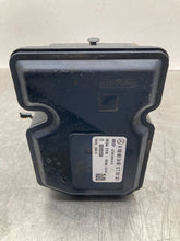 Load image into Gallery viewer, ABS Pump  MERCEDES ML-CLASS 2013 - NW391690
