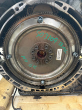 Load image into Gallery viewer, Engine Motor  MERCEDES ML-CLASS 2013 - NW395821
