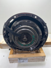 Load image into Gallery viewer, Transmission  MERCEDES ML-CLASS 2013 - NW405132
