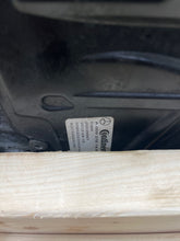 Load image into Gallery viewer, Transmission  MERCEDES ML-CLASS 2013 - NW405132
