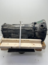 Load image into Gallery viewer, Transmission  MERCEDES ML-CLASS 2013 - NW405132
